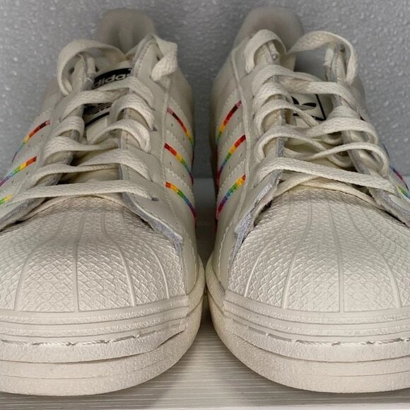 adidas gazelle silver green womens Adidas Campus 80s Pride Shoes GX6390  Kick Theory